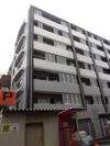 アイムズ新丸子の間取り画像