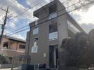 リブリ・大宮土呂の間取り画像