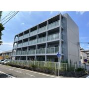 パークスクエア21の外観画像