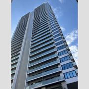 プラウドタワー小岩フロントの外観画像