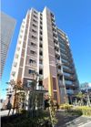 リコット三河安城南町の間取り画像