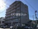 グランピア白島中町の間取り画像