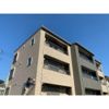 Casa feliceⅡの間取り画像
