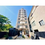 第12プロスパー中村の外観画像