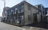 シャンクレールシマダの間取り画像