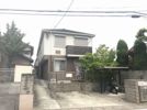 メゾン・ド・エスポワールの間取り画像