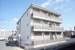 サニ－フラットみなみの間取り画像
