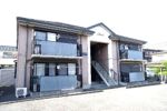 ロイヤルパレスI号館の間取り画像