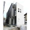Villeilの間取り画像