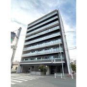 K Smart小牧の外観画像