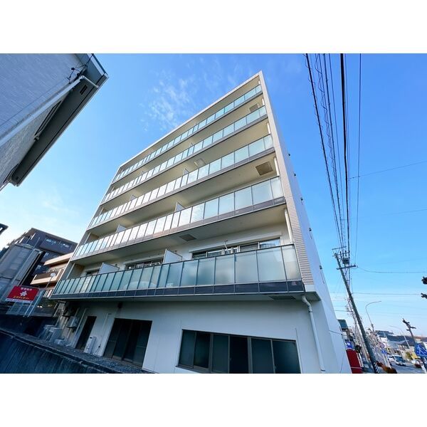 建物画像