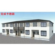 サニーハイツ タカの外観画像