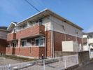 エル・シャロームAの間取り画像