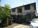 草庵の間取り画像