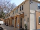 グリーンフォレストの間取り画像