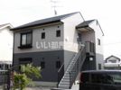 ハイツ足達C棟の間取り画像