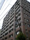 シャリエ錦糸町石原の間取り画像