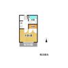 ビラサンパレスの間取り画像