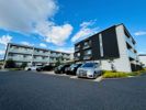 MASTTOWN Astraeaの間取り画像