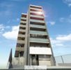 SHOKEN Residence川崎 東門前Ⅲの間取り画像