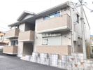 エスペランサAの間取り画像