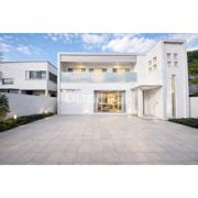 Nishi Okamoto No.7 Houseの外観画像