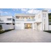 Nishi Okamoto No.7 Houseの外観画像
