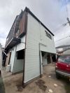 大牟田市 鳥塚町 (新栄町駅)の間取り画像