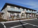 アウルの間取り画像