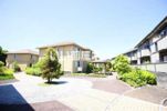 パークサイド浅井山の間取り画像