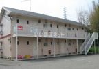 ルシェール横山C棟の間取り画像