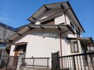 室の木町3丁目戸建ての間取り画像