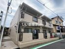 サンライト八千代台の間取り画像