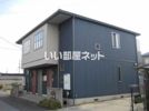 Maison晴香＆明日香?Nの間取り画像