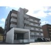 フォルテ茶屋ヶ坂の間取り画像