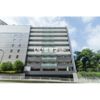 ベルヴュコート立川の間取り画像