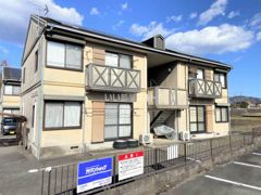 フレグランス中伊豆?Cの外観画像