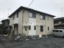 ベルク ツツミの間取り画像