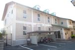 オーベルジュ錦の間取り画像