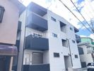 D porta casa grandeの間取り画像