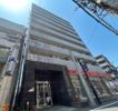ドゥーエつつじヶ丘の間取り画像