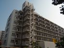 パレ平塚すみれ平 四番館の間取り画像