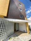 コンフォート309の間取り画像