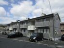 セジュール ハルの間取り画像