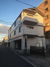 ケンセイ第5ビルの間取り画像