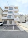 村上ビルの間取り画像