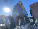 CB宮原ルクアの間取り画像