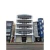サンハイム平岸の間取り画像