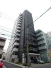 アーバンファースト両国の間取り画像