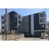 CITY RESIDENCE 麻生(シティレジデンス麻生)の間取り画像